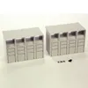Rockwell Automation / Allen-Bradley 140G-H-TC4H – 140G Circuit-Breaker Accessory — photo 2 of 2 Rockwell Automation / Allen-Bradley 140G-H-TC4H – 140G Circuit-Breaker Accessory — photo 2 of 2
