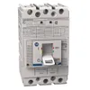Rockwell Automation / Allen-Bradley 140G-H15H3-C25 – 140G 125A Frame Molded Case Ckt-Bkr — photo 1 of 2 Rockwell Automation / Allen-Bradley 140G-H15H3-C25 – 140G 125A Frame Molded Case Ckt-Bkr — photo 1 of 2