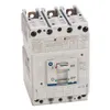 Rockwell Automation / Allen-Bradley 140G-H2C3-C35-AJ – 140G 125A H Frame Molded Case Ckt-Bkr — photo 1 of 2 Rockwell Automation / Allen-Bradley 140G-H2C3-C35-AJ – 140G 125A H Frame Molded Case Ckt-Bkr — photo 1 of 2