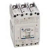 Rockwell Automation / Allen-Bradley 140G-H2F3-C90-AJ – 140G 125A H Frame Molded Case Ckt-Bkr — photo 1 of 2 Rockwell Automation / Allen-Bradley 140G-H2F3-C90-AJ – 140G 125A H Frame Molded Case Ckt-Bkr — photo 1 of 2
