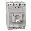 Rockwell Automation / Allen-Bradley 140G-H2F3-D10-KJ-MT – 140G 125A H Frame Molded Case Ckt-Bkr — photo 1 of 2 Rockwell Automation / Allen-Bradley 140G-H2F3-D10-KJ-MT – 140G 125A H Frame Molded Case Ckt-Bkr — photo 1 of 2