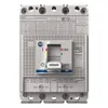 Rockwell Automation / Allen-Bradley 140G-H2F3-D12-UJ-KA – 140G 125A H Frame Molded Case Ckt-Bkr — photo 1 of 2 Rockwell Automation / Allen-Bradley 140G-H2F3-D12-UJ-KA – 140G 125A H Frame Molded Case Ckt-Bkr — photo 1 of 2