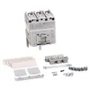 Rockwell Automation / Allen-Bradley 140G-H2H3-C60-AJ – 140G 125A H Frame Molded Case Ckt-Bkr — photo 1 of 2 Rockwell Automation / Allen-Bradley 140G-H2H3-C60-AJ – 140G 125A H Frame Molded Case Ckt-Bkr — photo 1 of 2