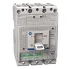 Rockwell Automation / Allen-Bradley 140G-H3F3-D12-KJ – 140G 125A H Frame Molded Case Ckt-Bkr — photo 1 of 2 Rockwell Automation / Allen-Bradley 140G-H3F3-D12-KJ – 140G 125A H Frame Molded Case Ckt-Bkr — photo 1 of 2