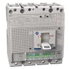 Rockwell Automation / Allen-Bradley 140G-H3I3-D16 – 140G 160A Frame Molded Case Ckt-Bkr — photo 1 of 2 Rockwell Automation / Allen-Bradley 140G-H3I3-D16 – 140G 160A Frame Molded Case Ckt-Bkr — photo 1 of 2