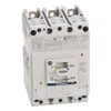 Rockwell Automation / Allen-Bradley 140G-H6C3-C25 – 140G 125A Frame Molded Case Ckt-Bkr — photo 1 of 2 Rockwell Automation / Allen-Bradley 140G-H6C3-C25 – 140G 125A Frame Molded Case Ckt-Bkr — photo 1 of 2