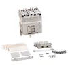 Rockwell Automation / Allen-Bradley 140G-H6C3-C50-BA – 140G 125A H Frame Molded Case Ckt-Bkr — photo 2 of 2 Rockwell Automation / Allen-Bradley 140G-H6C3-C50-BA – 140G 125A H Frame Molded Case Ckt-Bkr — photo 2 of 2