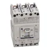 Rockwell Automation / Allen-Bradley 140G-H6F3-D10-KA-MB – 140G 125A H Frame Molded Case Ckt-Bkr — photo 1 of 2 Rockwell Automation / Allen-Bradley 140G-H6F3-D10-KA-MB – 140G 125A H Frame Molded Case Ckt-Bkr — photo 1 of 2