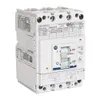 Rockwell Automation / Allen-Bradley 140G-HC6F3-D12 – 140G Molded Case Ckt-Bkr — photo 1 of 2 Rockwell Automation / Allen-Bradley 140G-HC6F3-D12 – 140G Molded Case Ckt-Bkr — photo 1 of 2