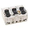 Rockwell Automation / Allen-Bradley 140G-HTF3-D11 – 125A Frame Trip Unit — photo 1 of 2 Rockwell Automation / Allen-Bradley 140G-HTF3-D11 – 125A Frame Trip Unit — photo 1 of 2