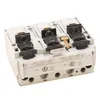 Rockwell Automation / Allen-Bradley 140G-HTF3-D11 – 125A Frame Trip Unit — photo 2 of 2 Rockwell Automation / Allen-Bradley 140G-HTF3-D11 – 125A Frame Trip Unit — photo 2 of 2