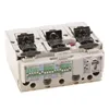 Rockwell Automation / Allen-Bradley 140G-HTH3-C60 – 125A Frame Trip Unit — photo 2 of 2 Rockwell Automation / Allen-Bradley 140G-HTH3-C60 – 125A Frame Trip Unit — photo 2 of 2