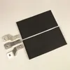 Rockwell Automation / Allen-Bradley 140G-I-EXS3 – 140G Circuit-Breaker Accessory — photo 2 of 2 Rockwell Automation / Allen-Bradley 140G-I-EXS3 – 140G Circuit-Breaker Accessory — photo 2 of 2