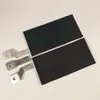 Rockwell Automation / Allen-Bradley 140G-I-EXS3 – 140G Circuit-Breaker Accessory — photo 1 of 2 Rockwell Automation / Allen-Bradley 140G-I-EXS3 – 140G Circuit-Breaker Accessory — photo 1 of 2