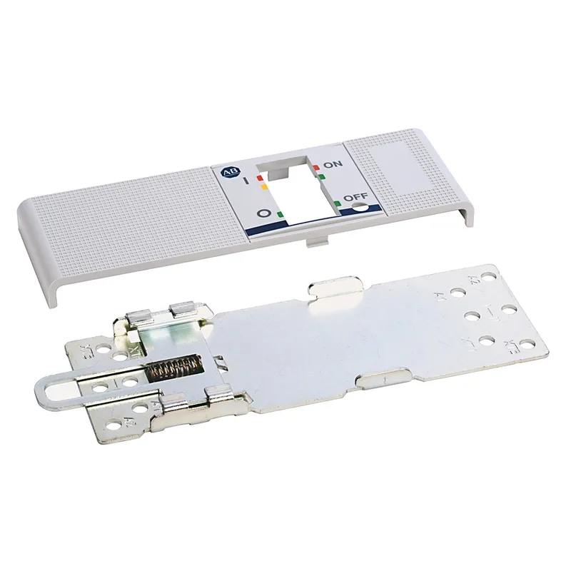 Rockwell Automation / Allen-Bradley 140G-I-FCS03 – 225A I Frame Molded Case Ckt-Bkr