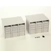 Rockwell Automation / Allen-Bradley 140G-I-TC3H – 140G Circuit-Breaker Accessory — photo 2 of 2 Rockwell Automation / Allen-Bradley 140G-I-TC3H – 140G Circuit-Breaker Accessory — photo 2 of 2