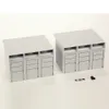 Rockwell Automation / Allen-Bradley 140G-I-TC3H – 140G Circuit-Breaker Accessory — photo 1 of 2 Rockwell Automation / Allen-Bradley 140G-I-TC3H – 140G Circuit-Breaker Accessory — photo 1 of 2