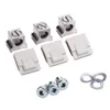 Rockwell Automation / Allen-Bradley 140G-I-TLA13 – 140G Circuit-Breaker Accessory — photo 1 of 2 Rockwell Automation / Allen-Bradley 140G-I-TLA13 – 140G Circuit-Breaker Accessory — photo 1 of 2