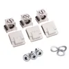 Rockwell Automation / Allen-Bradley 140G-I-TLA13 – 140G Circuit-Breaker Accessory — photo 2 of 2 Rockwell Automation / Allen-Bradley 140G-I-TLA13 – 140G Circuit-Breaker Accessory — photo 2 of 2
