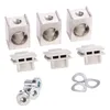 Rockwell Automation / Allen-Bradley 140G-I-TLA1A3 – 140G Circuit-Breaker Accessory — photo 2 of 2 Rockwell Automation / Allen-Bradley 140G-I-TLA1A3 – 140G Circuit-Breaker Accessory — photo 2 of 2