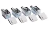 Rockwell Automation / Allen-Bradley 140G-I-TLC14 – 140G Circuit-Breaker Accessory — photo 2 of 2 Rockwell Automation / Allen-Bradley 140G-I-TLC14 – 140G Circuit-Breaker Accessory — photo 2 of 2