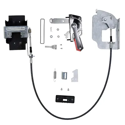 Allen-Bradley 140G-J-FCSB06 – Molded Case Ckt-Bkr Cable Mechanism Allen-Bradley 140G-J-FCSB06 – Molded Case Ckt-Bkr Cable Mechanism
