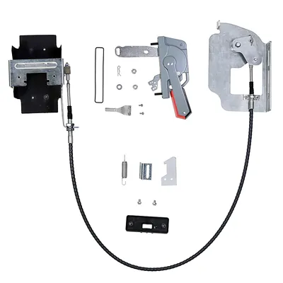 Allen-Bradley 140G-J-FMXB04 – Molded Case Ckt-Bkr Cable Mechanism Allen-Bradley 140G-J-FMXB04 – Molded Case Ckt-Bkr Cable Mechanism