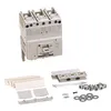 Rockwell Automation / Allen-Bradley 140G-J15C3-C63 – 140G 160A Frame Molded Case Ckt-Bkr — photo 2 of 2 Rockwell Automation / Allen-Bradley 140G-J15C3-C63 – 140G 160A Frame Molded Case Ckt-Bkr — photo 2 of 2