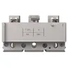 Rockwell Automation / Allen-Bradley 140G-J2C3-C60-KJ – 140G 250A J Frame Molded Case Ckt-Bkr — photo 1 of 2 Rockwell Automation / Allen-Bradley 140G-J2C3-C60-KJ – 140G 250A J Frame Molded Case Ckt-Bkr — photo 1 of 2