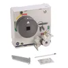 Rockwell Automation / Allen-Bradley 140G-K-RMX – 140G Circuit-Breaker Accessory — photo 2 of 2 Rockwell Automation / Allen-Bradley 140G-K-RMX – 140G Circuit-Breaker Accessory — photo 2 of 2