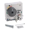 Rockwell Automation / Allen-Bradley 140G-K-RMX – 140G Circuit-Breaker Accessory — photo 1 of 2 Rockwell Automation / Allen-Bradley 140G-K-RMX – 140G Circuit-Breaker Accessory — photo 1 of 2
