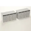Rockwell Automation / Allen-Bradley 140G-K-TC4H – 140G Circuit-Breaker Accessory — photo 1 of 2 Rockwell Automation / Allen-Bradley 140G-K-TC4H – 140G Circuit-Breaker Accessory — photo 1 of 2