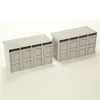 Rockwell Automation / Allen-Bradley 140G-K-TC4H – 140G Circuit-Breaker Accessory — photo 2 of 2 Rockwell Automation / Allen-Bradley 140G-K-TC4H – 140G Circuit-Breaker Accessory — photo 2 of 2
