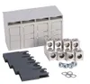 Rockwell Automation / Allen-Bradley 140G-K-TLA24 – 140G Circuit-Breaker Accessory — photo 2 of 2 Rockwell Automation / Allen-Bradley 140G-K-TLA24 – 140G Circuit-Breaker Accessory — photo 2 of 2