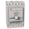 Rockwell Automation / Allen-Bradley 140G-K0H3-D30-SJ-CJ – 140G 400A K Frame Molded Case Ckt-Bkr — photo 1 of 2 Rockwell Automation / Allen-Bradley 140G-K0H3-D30-SJ-CJ – 140G 400A K Frame Molded Case Ckt-Bkr — photo 1 of 2
