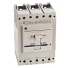 Rockwell Automation / Allen-Bradley 140G-K15S4-D40 – 140G 400A Frame Molded Case Switch — photo 1 of 2 Rockwell Automation / Allen-Bradley 140G-K15S4-D40 – 140G 400A Frame Molded Case Switch — photo 1 of 2