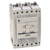 Rockwell Automation / Allen-Bradley 140G-K3H3-D40-CJ – 140G 400A K Frame Molded Case Ckt-Bkr — photo 1 of 2 Rockwell Automation / Allen-Bradley 140G-K3H3-D40-CJ – 140G 400A K Frame Molded Case Ckt-Bkr — photo 1 of 2