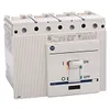 Rockwell Automation / Allen-Bradley 140G-K3H4-D40 – 140G 400A K Frame Molded Case Ckt-Bkr — photo 2 of 2 Rockwell Automation / Allen-Bradley 140G-K3H4-D40 – 140G 400A K Frame Molded Case Ckt-Bkr — photo 2 of 2