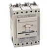 Rockwell Automation / Allen-Bradley 140G-K6F3-D30-AB-MU – 140G 400A K Frame Molded Case Ckt-Bkr — photo 1 of 2 Rockwell Automation / Allen-Bradley 140G-K6F3-D30-AB-MU – 140G 400A K Frame Molded Case Ckt-Bkr — photo 1 of 2