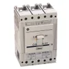 Rockwell Automation / Allen-Bradley 140G-K6F3-D40-AB-MU – 140G 400A K Frame Molded Case Ckt-Bkr — photo 1 of 2 Rockwell Automation / Allen-Bradley 140G-K6F3-D40-AB-MU – 140G 400A K Frame Molded Case Ckt-Bkr — photo 1 of 2