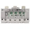Rockwell Automation / Allen-Bradley 140G-KTI3-D40 – 400A Frame Trip Uni — photo 1 of 2 Rockwell Automation / Allen-Bradley 140G-KTI3-D40 – 400A Frame Trip Uni — photo 1 of 2