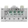 Rockwell Automation / Allen-Bradley 140G-KTI3-D40 – 400A Frame Trip Uni — photo 2 of 2 Rockwell Automation / Allen-Bradley 140G-KTI3-D40 – 400A Frame Trip Uni — photo 2 of 2