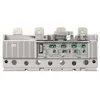 Rockwell Automation / Allen-Bradley 140G-KTI4-D40 – 140G 400A Frame Trip Unit — photo 1 of 2 Rockwell Automation / Allen-Bradley 140G-KTI4-D40 – 140G 400A Frame Trip Unit — photo 1 of 2