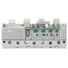 Rockwell Automation / Allen-Bradley 140G-KTI4-D40 – 140G 400A Frame Trip Unit — photo 2 of 2 Rockwell Automation / Allen-Bradley 140G-KTI4-D40 – 140G 400A Frame Trip Unit — photo 2 of 2