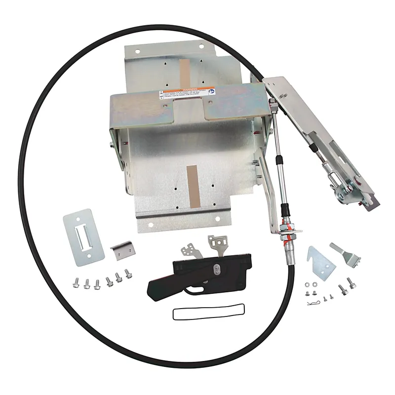 Rockwell Automation / Allen-Bradley 140G-M-FCX06 – 800A M Frame Molded Case Ckt-Bkr