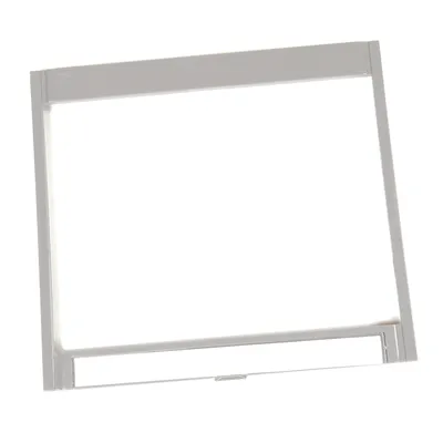 Rockwell Automation / Allen-Bradley 140G-M-NVM21B – 800A M Frame Molded Case Ckt-Bkr