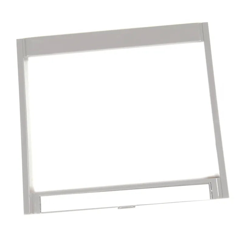 Rockwell Automation / Allen-Bradley 140G-M-NVM21R – 800A M Frame Molded Case Ckt-Bkr