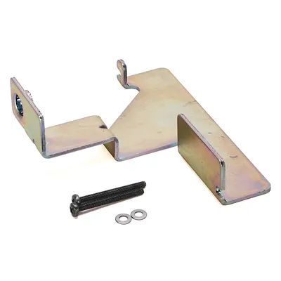 Rockwell Automation / Allen-Bradley 140G-M-OSB – 140G Circuit-Breaker Accessory
