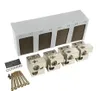 Rockwell Automation / Allen-Bradley 140G-M-TLA34 – 140G Circuit-Breaker Accessory — photo 2 of 2 Rockwell Automation / Allen-Bradley 140G-M-TLA34 – 140G Circuit-Breaker Accessory — photo 2 of 2