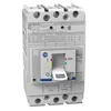 Rockwell Automation / Allen-Bradley 140G-M0F3-D80-Z1-SJ-AA – 800A M Frame Molded Case Ckt-Bkr — photo 1 of 2 Rockwell Automation / Allen-Bradley 140G-M0F3-D80-Z1-SJ-AA – 800A M Frame Molded Case Ckt-Bkr — photo 1 of 2